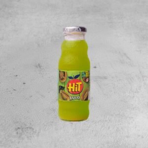 Jugo Hit Lulo
