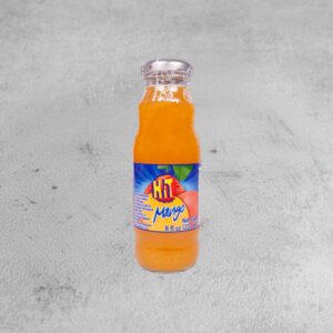 Jugo Hit Mango