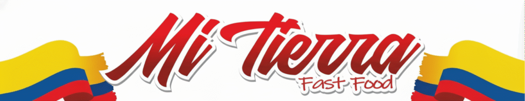 Mi Tierra Fast Food