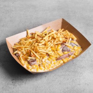 Maicitos Tradicional