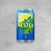 Nestea